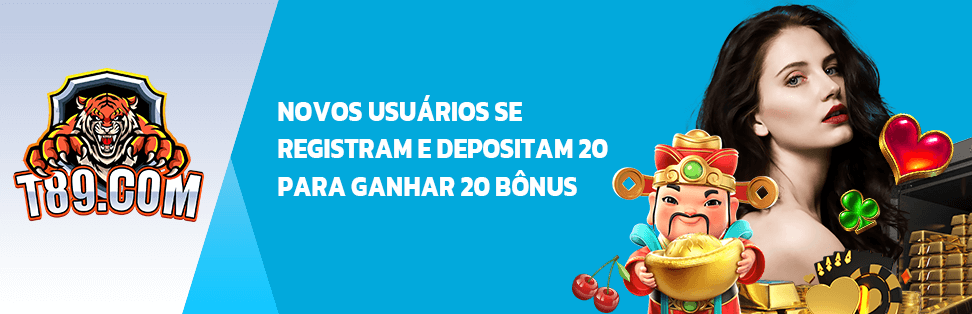 lages sc 1 aposta ganhou o prêmio para 15 acertos